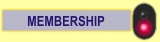 Join